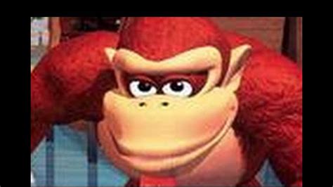 expand dong donkey kong|sonic expand dong.